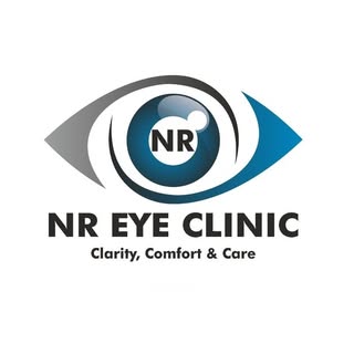 NR Eye Clinic | Dr. Amitesh Satsangi – Ophthalmologist in Indore